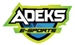 Adeks e-Sports