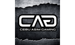 Cebu Asim Gaming