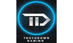 TouchDownGaming