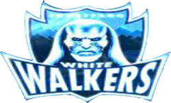 White WaIkers