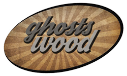 Ghosts Wood