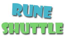 Rune Shuttle