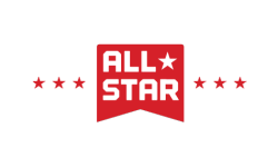 /aLLsTaRs