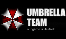 Team-Umbrella