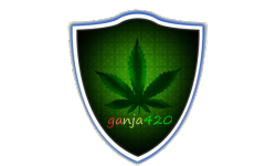 Ganja 420