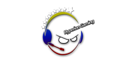 Hyperion Gaming 2.0