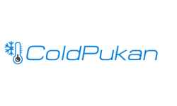 ColdPukan