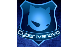 cyberr