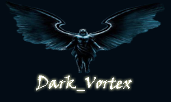 DarK_VorteX