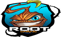 Root Gaming Indonesia