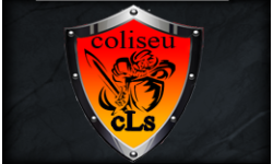 Coliseu Lan