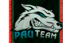 _PauTeam_