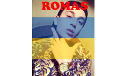 Romas