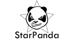 StarPanda