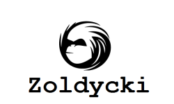 Zoldycki