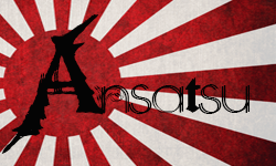 Ansatsu Team