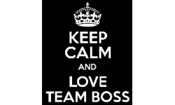 TEAM_BOSS