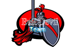 Evil_Devil Team