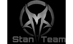 Stan Team