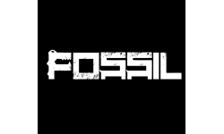 Fossil Gaming