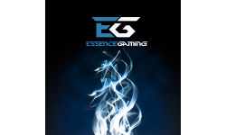 Team Essence Gaming