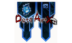 Arxt DOTA