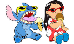 LiloAndStitch.