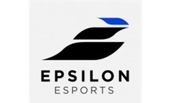 Team_Epsilon