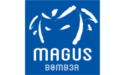 Magus Bomber