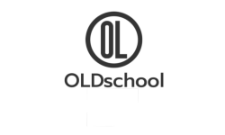 OLDscool