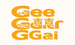 GeeGeeGee
