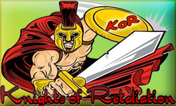 1st Knights of Retaliation