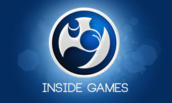 Inside Games