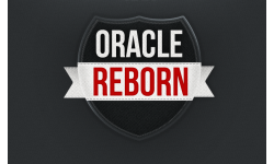 Oracle Reborn