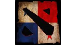 New Alliance e-Sports