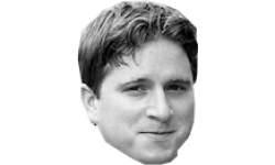 KeepoKappa