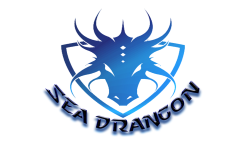 Sea Dragon e-Sports