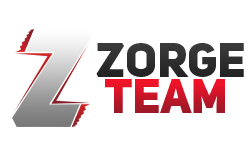 Zorge team