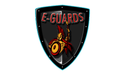 E-GUARDS