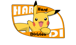 Hard.Division