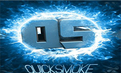 QuickSmoke