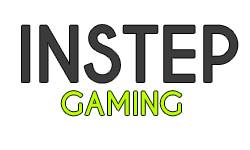 Instep Gaming