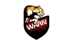 WARN Team