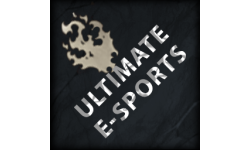 Ultimate.e-Sports