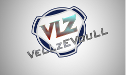 VeLLzEvouLL