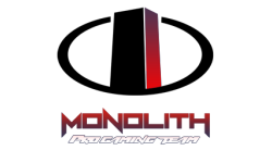 Monolith