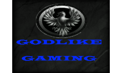 GoDLiKe-GaMinG