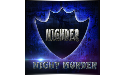 Night Murder