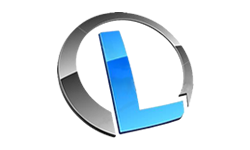 Limitless E-SporT