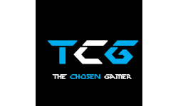 The Chosen Gamers